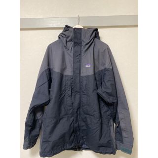 patagonia - パタゴニア XS スキー スノーボード の通販 by MOSS's shop｜パタゴニアならラクマ