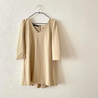 フローレントの通販 1 000点以上 Florentを買うならラクマ フローレントの通販 1 000点以上 Florentを買うならラクマ