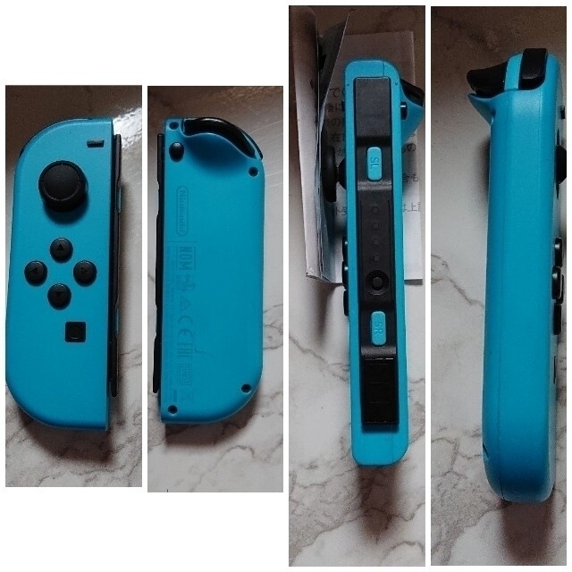 ニンテンドースイッチ本体【旧型】付属品すべてあり | 150.illinois.edu ニンテンドースイッチ本体【旧型】付属品すべてあり | 150.illinois.edu