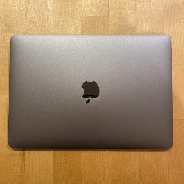 Apple - ほぼ使ってない Macbook Retina 12 インチ inch 2016