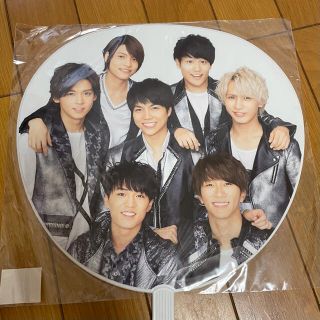 有岡大貴♡公式写真 470枚 www.krzysztofbialy.com 有岡大貴♡公式写真 470枚