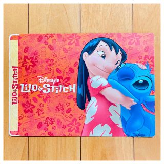 リロ スティッチ ディズニー スティッチ キャップの通販 By まーがりん S Shop リロアンドスティッチならラクマ リロ スティッチ ディズニー スティッチ キャップの通販 By まーがりん S Shop リロアンドスティッチならラクマ