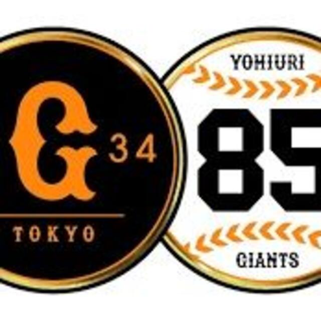 4月2日(日)　京セラドーム　阪神vs横浜　内野指定席３塁側　ペアチケット