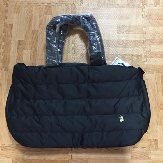 ルートート(ROOTOTE)のルートート❤︎新品ショルダーバック(マザーズバッグ)