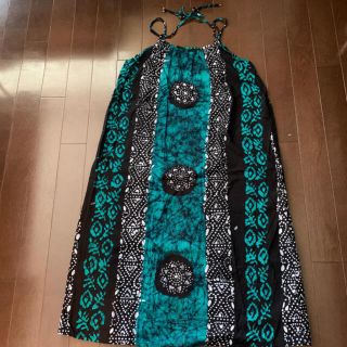 マライカ ワンピースの通販 1 000点以上 Malaikaのレディースを買うならラクマ マライカ ワンピースの通販 1 000点以上 Malaikaのレディースを買うならラクマ