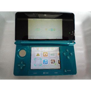 ニンテンドー3ds ボタンの通販 1 000点以上 ニンテンドー3dsを買うならラクマ