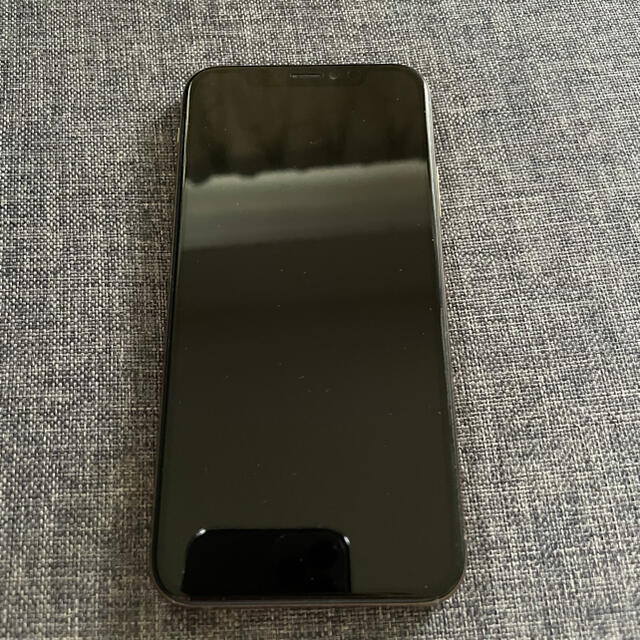 Apple 64GB 本体の通販 by ミント's shop｜アップルならラクマ - iPhone10s ゴールド 在庫日本製