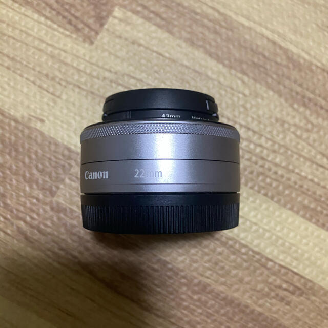 EOS KISS M EF-M15-45 IS STM EF-M22 ミラーレス一眼 - maquillajeenoferta.com EOS KISS M EF-M15-45 IS STM EF-M22 ミラーレス一眼 - maquillajeenoferta.com