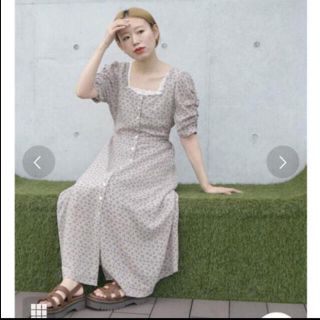ダブルクローゼット マキシワンピース ロングワンピース レディース の通販 2 000点以上 W Closetのレディースを買うならラクマ ダブルクローゼット マキシワンピース ロングワンピース レディース の通販 2 000点以上 W Closetのレディースを買うならラクマ
