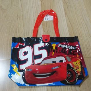 ディズニーの通販 900点以上 キッズ ベビー マタニティ お得な新品 中古 未使用品のフリマならラクマ ディズニーの通販 900点以上 キッズ ベビー マタニティ お得な新品 中古 未使用品のフリマならラクマ
