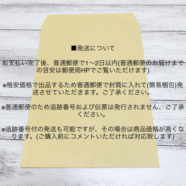 ラインストッパー　ベイトリール　5個まとめ売り　徳用　糸巻き込み防止　ピンク スポーツ/アウトドアのフィッシング(釣り糸/ライン)の商品写真