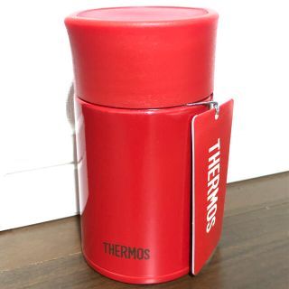 サーモス(THERMOS)のサーモス　フードコンテナー(弁当用品)