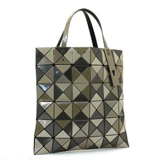 イッセイミヤケ(ISSEY MIYAKE)のBAOBAO ISSEY MIYAKE イッセイミヤケ  トートバッグ (トートバッグ)