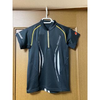 バボラ(Babolat)のバボラ　Tシャツ(ウェア)