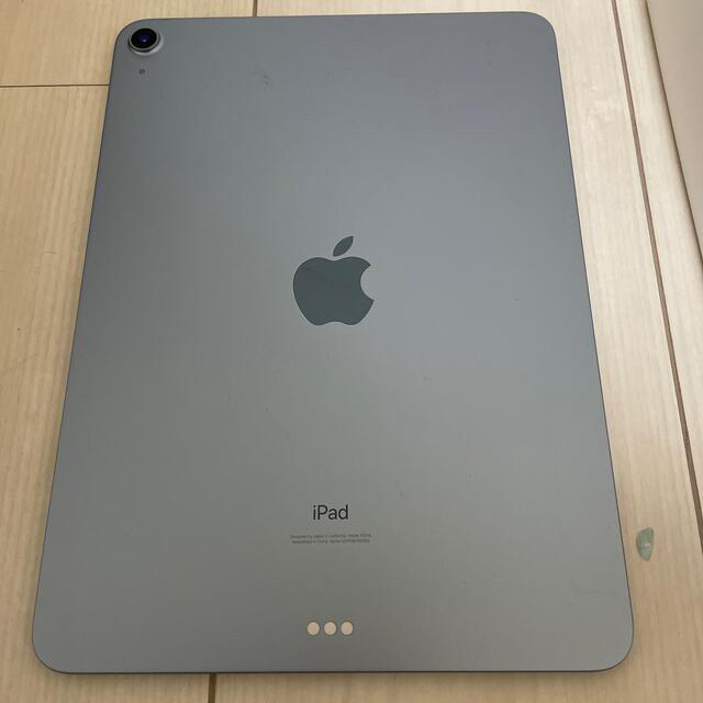 iPad air 4  64GB
