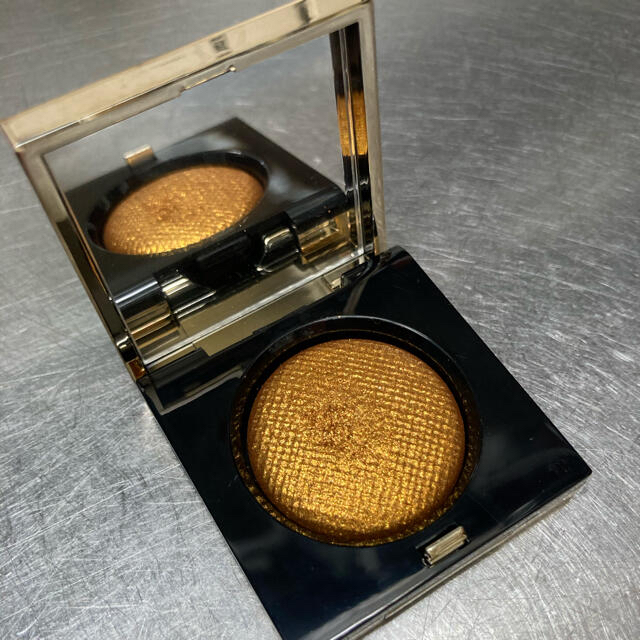 BOBBI BROWN シトリン