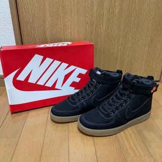 ナイキ(NIKE)の村長様　専用(スニーカー)