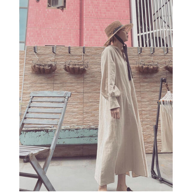 STUDIOUS - 新品未使用品 FUMIETANAKA / La Maison de Lyllisの STUDIOUS - 新品未使用品 FUMIETANAKA / La Maison de Lyllisの