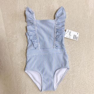 エイチアンドエム(H&M)のH&M♡︎スイムウェア　kids 100/105(水着)