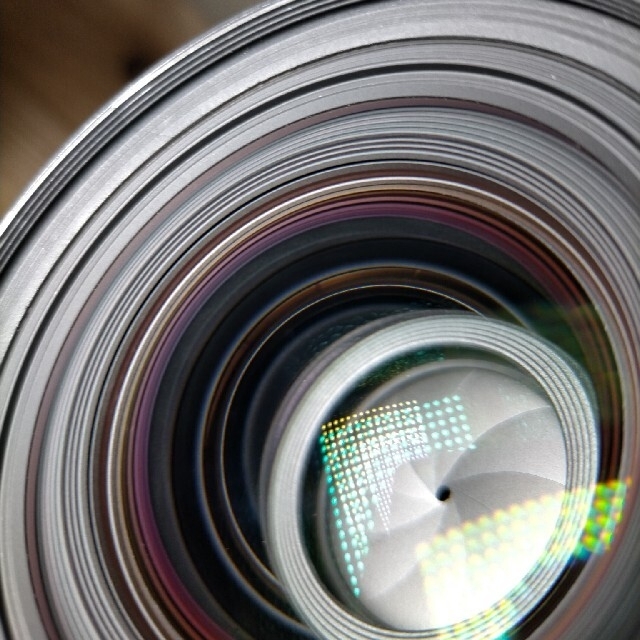 SIGMA 50mm F1.4 EX DG HSM ニコン Nikon用 SIGMA 50mm F1.4 EX DG HSM ニコン Nikon用