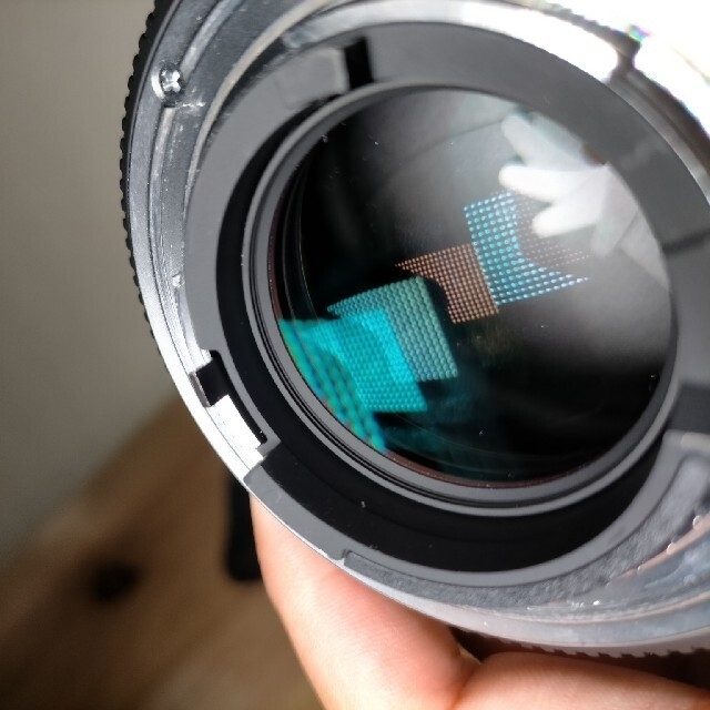 SIGMA 50mm F1.4 EX DG HSM ニコン Nikon用 SIGMA 50mm F1.4 EX DG HSM ニコン Nikon用