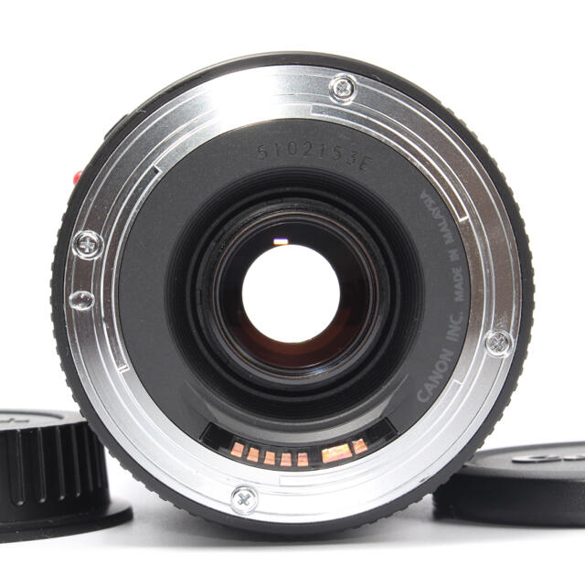 Canon Canon EF 75-300mmの通販 by ⭐️Camera Shop⭐️スマネコ＠｜キヤノンならラクマ - ✨大迫力の望遠レンズ✨キヤノン 爆買い低価