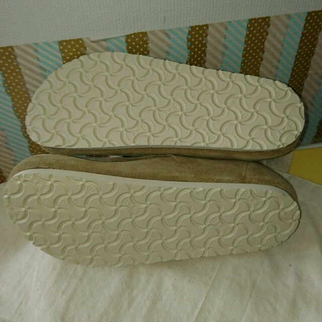 新品】23.5㎝ ビルケンシュトック リフィーLiffy | loneoakpoint.com