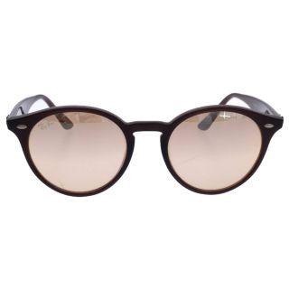 レイバン(Ray-Ban)のRay Ban レイバン サングラス(サングラス/メガネ)