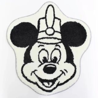 ディズニー マット キャラクターグッズの通販 900点以上 Disneyのエンタメ ホビーを買うならラクマ ディズニー マット キャラクターグッズの通販 900点以上 Disneyのエンタメ ホビーを買うならラクマ