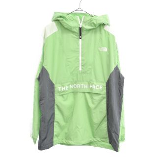 ザノースフェイス(THE NORTH FACE)のTHE NORTH FACE ザノースフェイス マウンテンパーカー(その他)