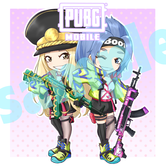 ☆新品☆限定 イラストオーダー「HiNa様専用ページ。」 その他 tgr