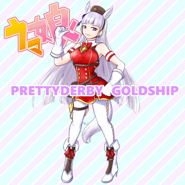 ☆新品☆限定 イラストオーダー「HiNa様専用ページ。」 その他 tgr