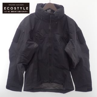 アークテリクス(ARC'TERYX)のアークテリクス ジャケット XS(マウンテンパーカー)