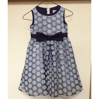Kumikyoku 組曲 子供 ドレス フォーマル 女の子 の通販 700点以上 Kumikyoku 組曲 のキッズ ベビー マタニティを買うならラクマ Kumikyoku 組曲 子供 ドレス フォーマル 女の子 の通販 700点以上 Kumikyoku 組曲 のキッズ ベビー マタニティを買うならラクマ