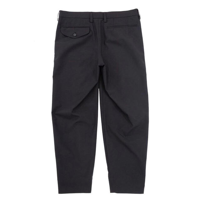 kolor - kolor 21SS 心斎橋PARCO限定コインポケット付きパンツ kolor - kolor 21SS 心斎橋PARCO限定コインポケット付きパンツ