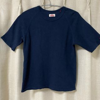 ハリウッドランチマーケット(HOLLYWOOD RANCH MARKET)のハリウッドランチマーケット　Tシャツ(Tシャツ(半袖/袖なし))