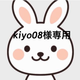 kiyo08様専用(菓子/デザート)