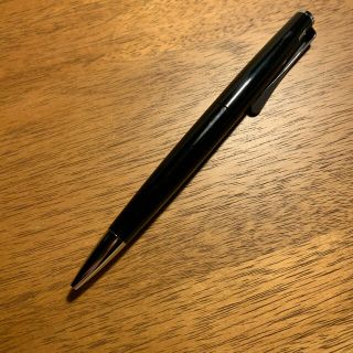 ラミー(LAMY)のlamy ボールペン(ペン/マーカー)