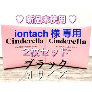 シンデレラ(シンデレラ)のiontach 様 専用(その他)