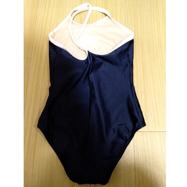 スクール水着 女の子 150センチの通販 By リンゴ S Shop ラクマ スクール水着 女の子 150センチの通販 By リンゴ S Shop ラクマ