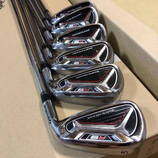 テーラーメイド(TaylorMade)のテーラーメイド　R9 SUPERMAX(クラブ)