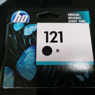 ヒューレットパッカード(HP)のゆうさん様専用　HP純正インクカートリッジ　ENVY100,110,120用(PC周辺機器)