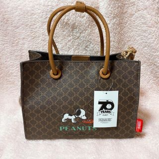 しまむら ピーナッツの通販 100点以上 しまむらを買うならラクマ しまむら ピーナッツの通販 100点以上 しまむらを買うならラクマ
