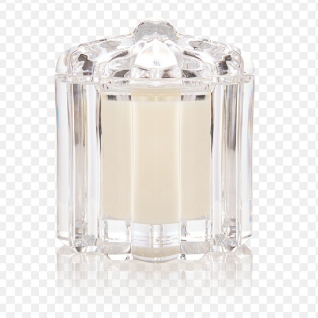 クロムハーツ　キャンドル　+33+ scented candle 220g