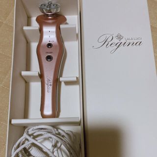 リベラータ フェイスケア/美顔器の通販 35点 | Liberataのスマホ/家電