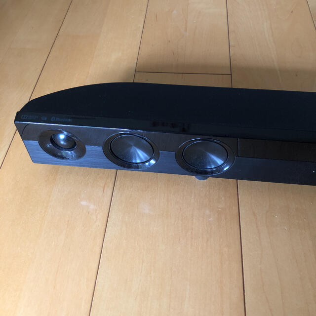 ONKYO SBT-200(B) 豪華ラッピング無料