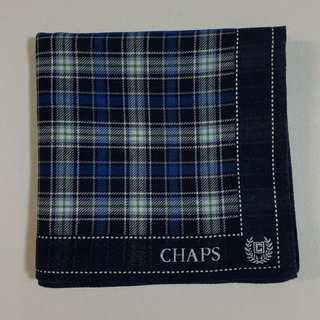 CHAPS - [新品] CHAPS チャップス・ラルフローレン メンズ ブランド 