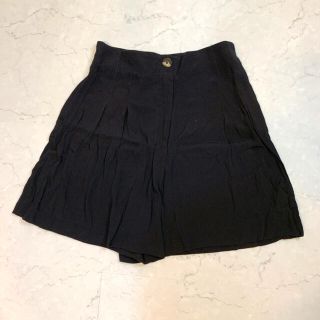 ザラ(ZARA)のZARA ショートパンツ(ショートパンツ)