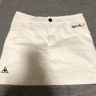 ルコックスポルティフ(le coq sportif)のりりぃ様専用(ウエア)