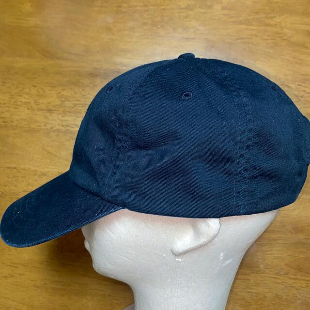 POLO RALPH LAUREN(ポロラルフローレン)のPOLOラルフローレンキャップ メンズの帽子(キャップ)の商品写真